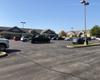 409 East Cook Road, Fort Wayne, IN, 46825