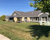 409 East Cook Road, Fort Wayne, IN, 46825