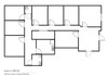 7444 Ann Arbor, Dexter, MI, 48130