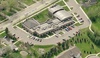 7444 Ann Arbor, Dexter, MI, 48130