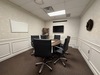 7444 Ann Arbor, Dexter, MI, 48130