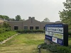 7444 Ann Arbor, Dexter, MI, 48130