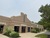 7444 Ann Arbor, Dexter, MI, 48130