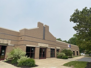 7444 Ann Arbor, Dexter, MI, 48130
