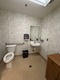 7444 Ann Arbor, Dexter, MI, 48130