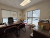 7444 Ann Arbor, Dexter, MI, 48130