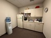 7444 Ann Arbor, Dexter, MI, 48130