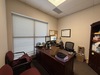 7444 Ann Arbor, Dexter, MI, 48130