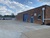 20401 W Old US Highway 12, Chelsea, MI, 48118