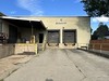 715 E Duncan, Manchester, MI, 48158