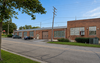 715 E Duncan, Manchester, MI, 48158