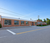 715 E Duncan, Manchester, MI, 48158