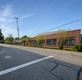 715 E Duncan, Manchester, MI, 48158