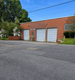 715 E Duncan, Manchester, MI, 48158