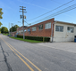 715 E Duncan, Manchester, MI, 48158