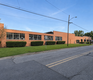 715 E Duncan, Manchester, MI, 48158