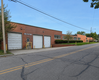 715 E Duncan, Manchester, MI, 48158