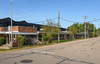 715 E Duncan, Manchester, MI, 48158