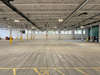 715 E Duncan, Manchester, MI, 48158