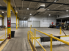 715 E Duncan, Manchester, MI, 48158