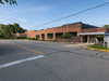 715 E Duncan, Manchester, MI, 48158