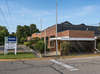 715 E Duncan, Manchester, MI, 48158