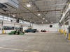 715 E Duncan, Manchester, MI, 48158
