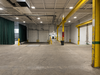 715 E Duncan, Manchester, MI, 48158