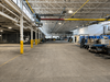 715 E Duncan, Manchester, MI, 48158
