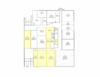 715 E Duncan, Manchester, MI, 48158