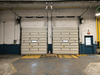 715 E Duncan, Manchester, MI, 48158