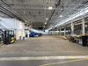 715 E Duncan, Manchester, MI, 48158