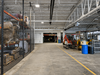715 E Duncan, Manchester, MI, 48158
