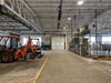 715 E Duncan, Manchester, MI, 48158
