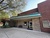 8005 Main Street, Dexter, MI, 48130