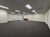 8007 Main Street, Dexter, MI, 48130