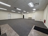 8007 Main Street, Dexter, MI, 48130