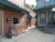 8007 Main Street, Dexter, MI, 48130