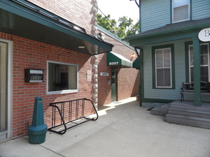 8007 Main Street, Dexter, MI, 48130
