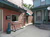 8007 Main Street, Dexter, MI, 48130
