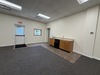 8007 Main Street, Dexter, MI, 48130