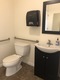 8007 Main Street, Dexter, MI, 48130