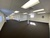 4119 Jackson, Ann Arbor, MI, 48103
