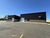 4163 E Morgan , Ypsilanti, MI, 48197