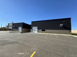 4163 E Morgan , Ypsilanti, MI, 48197