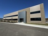 4163 E Morgan , Ypsilanti, MI, 48197