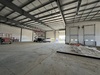 4163 E Morgan , Ypsilanti, MI, 48197