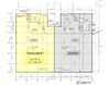4163 E Morgan , Ypsilanti, MI, 48197