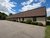 4660-4684 Freedom Drive, Ann Arbor, MI, 48108