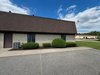4660-4684 Freedom Drive, Ann Arbor, MI, 48108